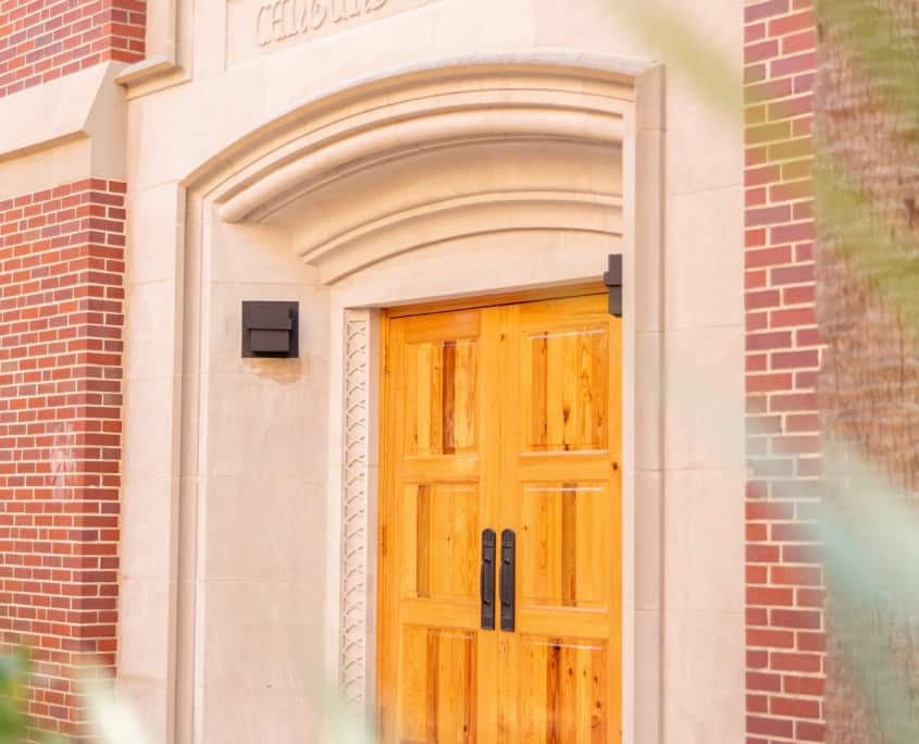 Century Tower Complete