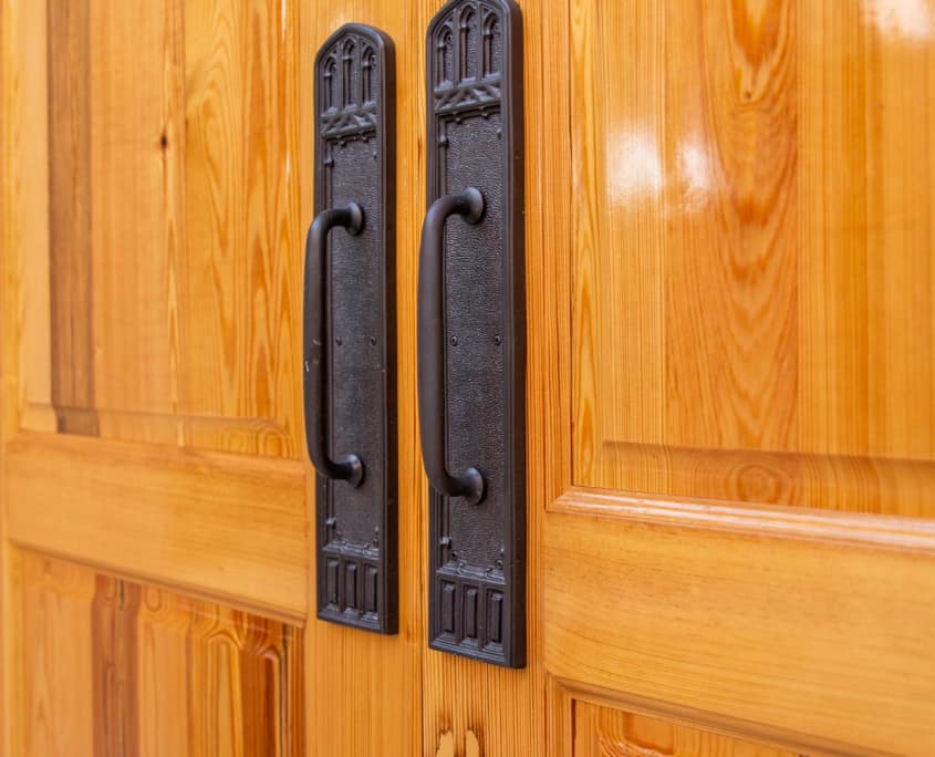 Century Tower Complete