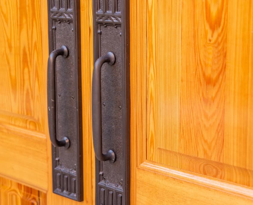 Century Tower Complete