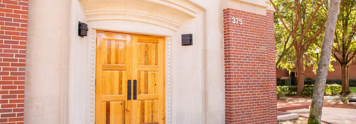 Century Tower Complete