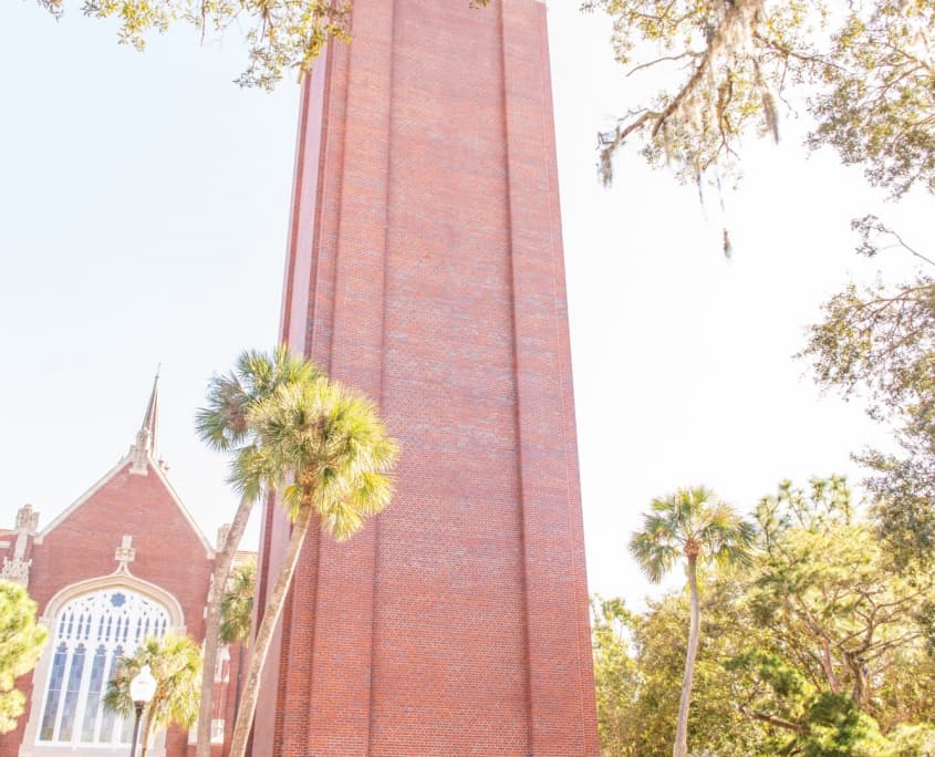 Century Tower Complete