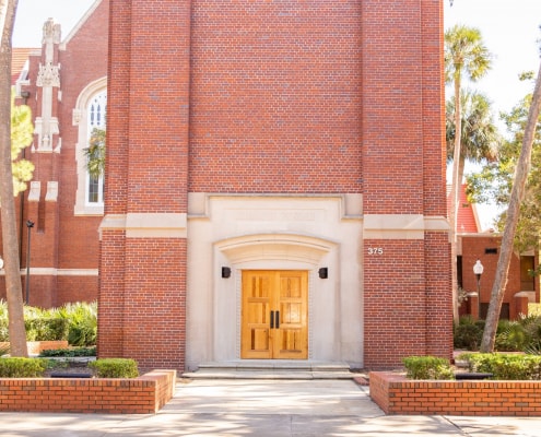 Century Tower Complete