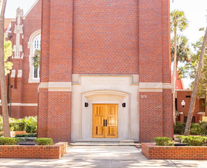 Century Tower Complete