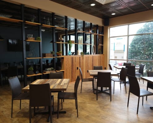 Sneak Peek: Local Provisions Sneak Peek: Local Provisions