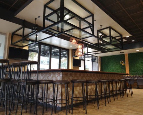 Sneak Peek: Local Provisions Sneak Peek: Local Provisions