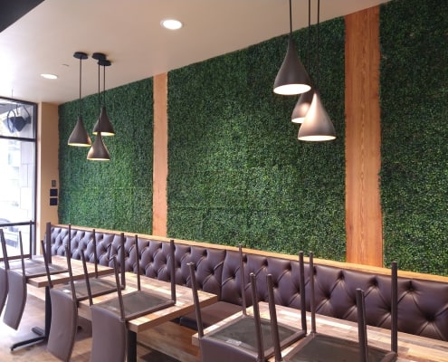 Sneak Peek: Local Provisions Sneak Peek: Local Provisions