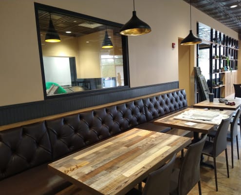 Sneak Peek: Local Provisions Sneak Peek: Local Provisions