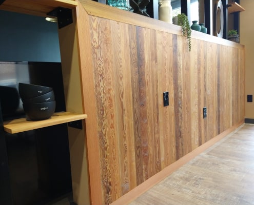 Sneak Peek: Local Provisions Sneak Peek: Local Provisions