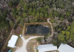 Goodwin-Company-Log-Pond