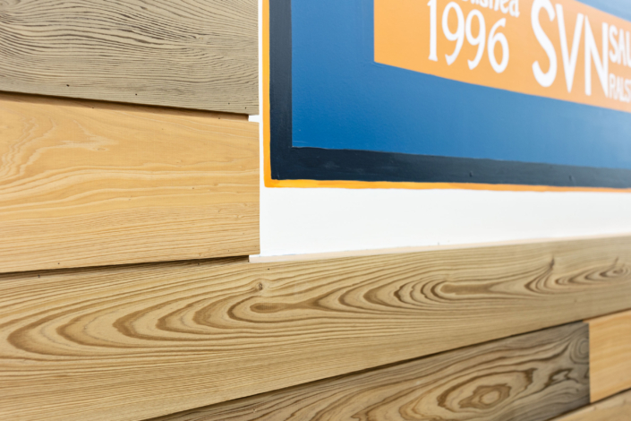 Web-Saunders-Ralston-Dantzler-Real-Estate-105 Saunders Ralston Dantzler Real Estate Building With Goodwin Company lumber