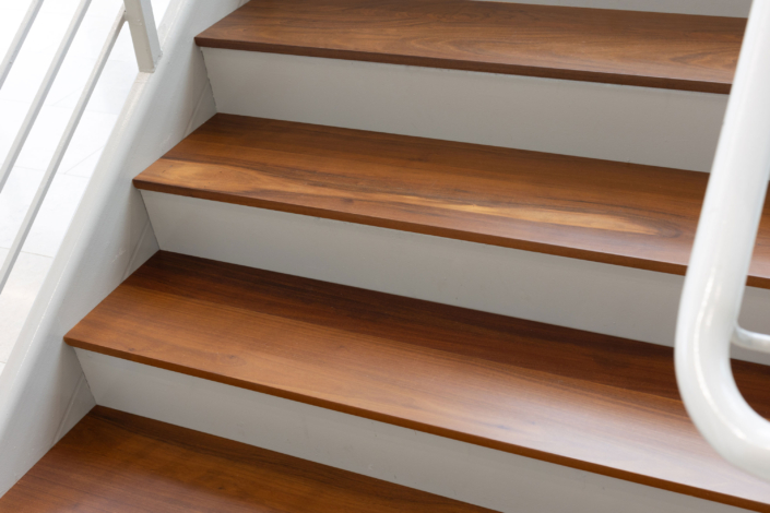 Web-Saunders-Ralston-Dantzler-Real-Estate-112 Saunders Ralston Dantzler Real Estate Building With Goodwin Company lumber