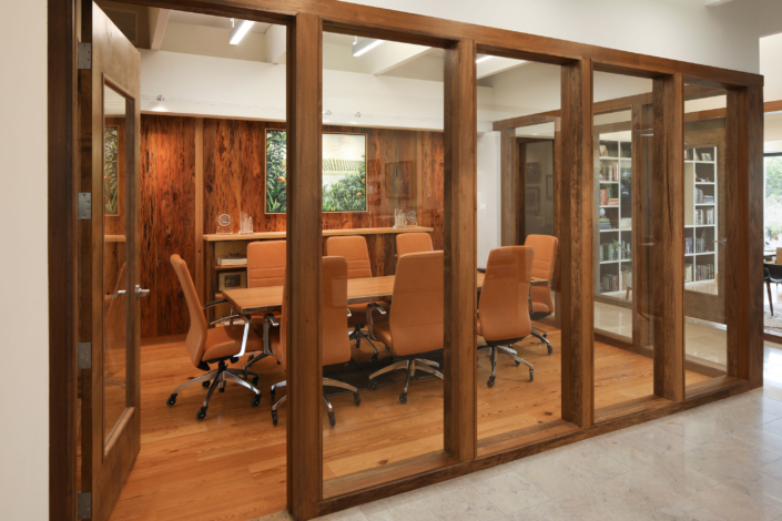 Web-Saunders-Ralston-Dantzler-Real-Estate-114 Saunders Ralston Dantzler Real Estate Building With Goodwin Company lumber