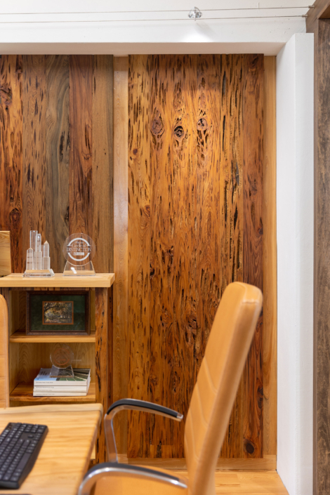 Web-Saunders-Ralston-Dantzler-Real-Estate-116 Saunders Ralston Dantzler Real Estate Building With Goodwin Company lumber