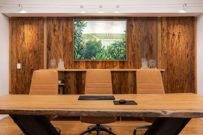 Web-Saunders-Ralston-Dantzler-Real-Estate-117 Saunders Ralston Dantzler Real Estate Building With Goodwin Company lumber