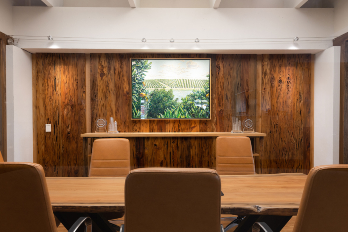 Web-Saunders-Ralston-Dantzler-Real-Estate-118 Saunders Ralston Dantzler Real Estate Building With Goodwin Company lumber