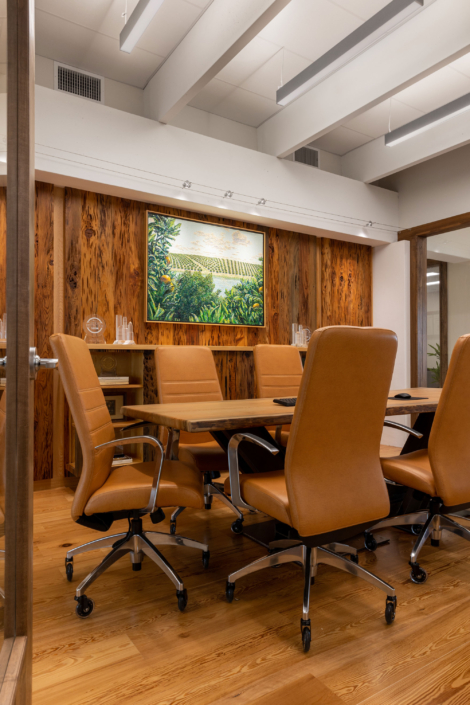 Web-Saunders-Ralston-Dantzler-Real-Estate-119 Saunders Ralston Dantzler Real Estate Building With Goodwin Company lumber