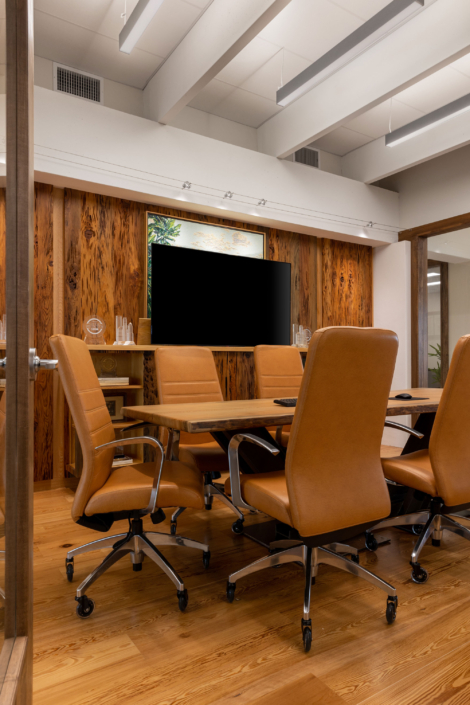 Web-Saunders-Ralston-Dantzler-Real-Estate-120 Saunders Ralston Dantzler Real Estate Building With Goodwin Company lumber