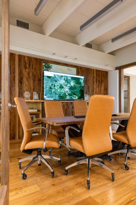 Web-Saunders-Ralston-Dantzler-Real-Estate-121 Saunders Ralston Dantzler Real Estate Building With Goodwin Company lumber