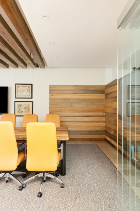 Web-Saunders-Ralston-Dantzler-Real-Estate-122 Saunders Ralston Dantzler Real Estate Building With Goodwin Company lumber