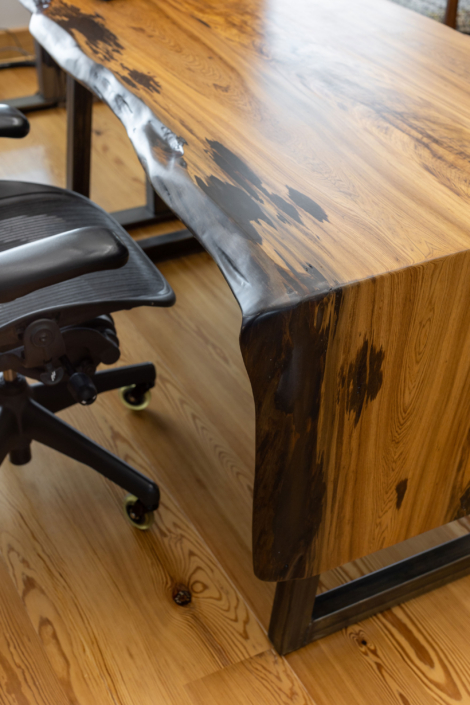 Web-Saunders-Ralston-Dantzler-Real-Estate-125 Saunders Ralston Dantzler Real Estate Building With Goodwin Company lumber