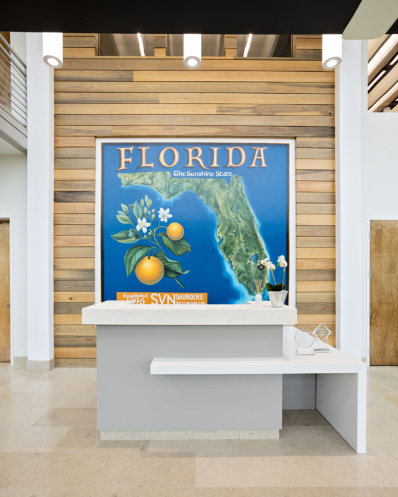 Web-Saunders-Ralston-Dantzler-Real-Estate104 Saunders Ralston Dantzler Real Estate Building With Goodwin Company lumber