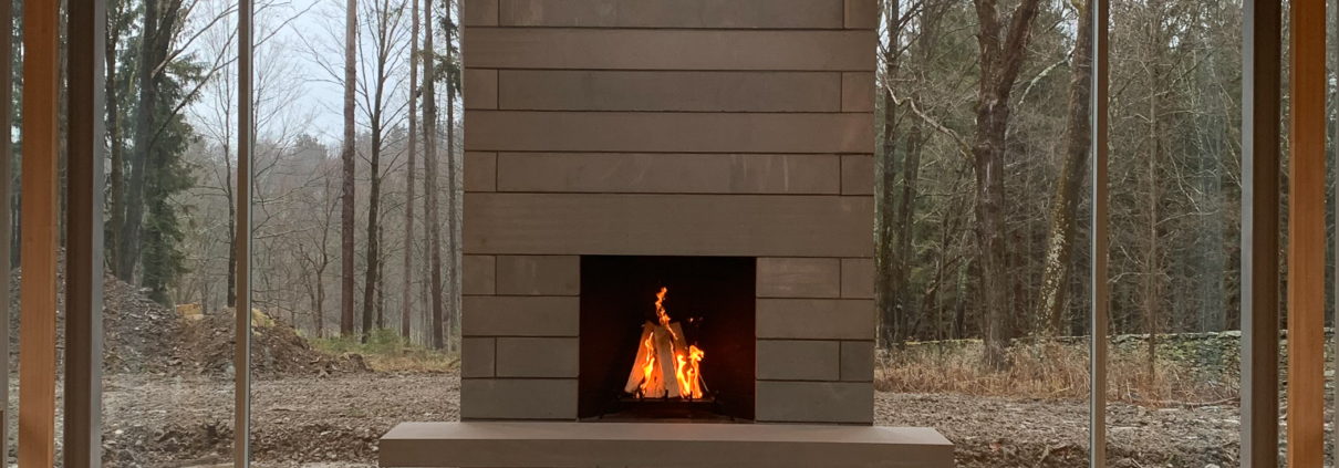 PA Home 2021 Residential Architect Design Award Winner.