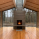 PA Home 2021 Residential Architect Design Award Winner.