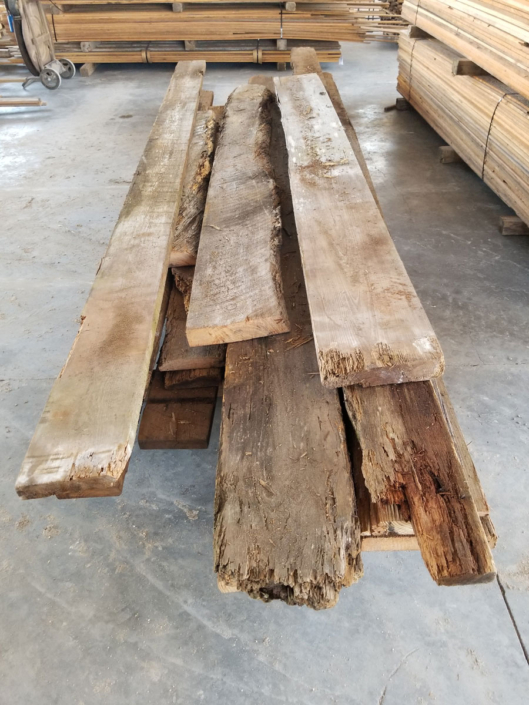 Web-Size-20220211_135755 St. Benedict antique heart pine boards