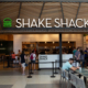 Vineland Point Shake Shack Cypress