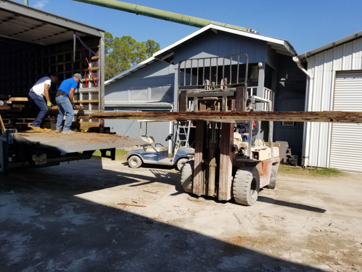 Web20220211_142736 St. Benedict antique heart pine boards