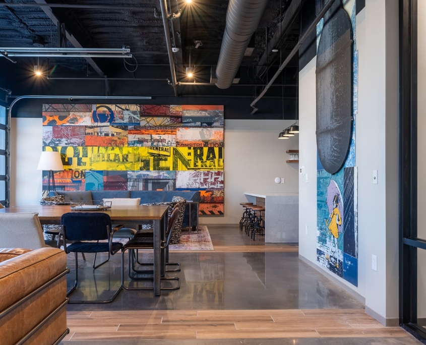 Concept Companies Headquarters-1