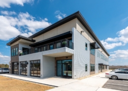 Concept Companies Headquarters-11