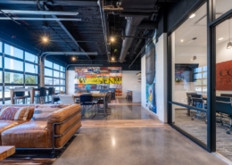 Concept Companies Headquarters-12