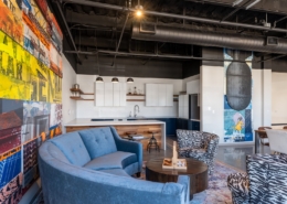 Concept Companies Headquarters-3