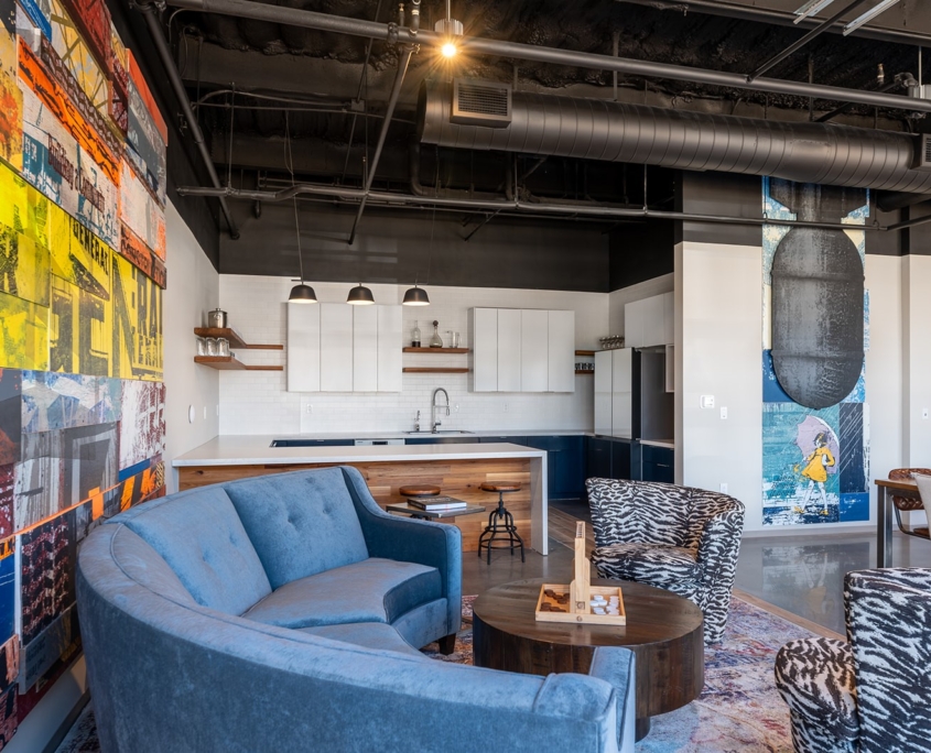 Concept Companies Headquarters-3