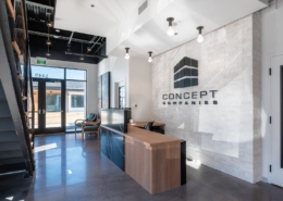 Concept Companies Headquarters-5