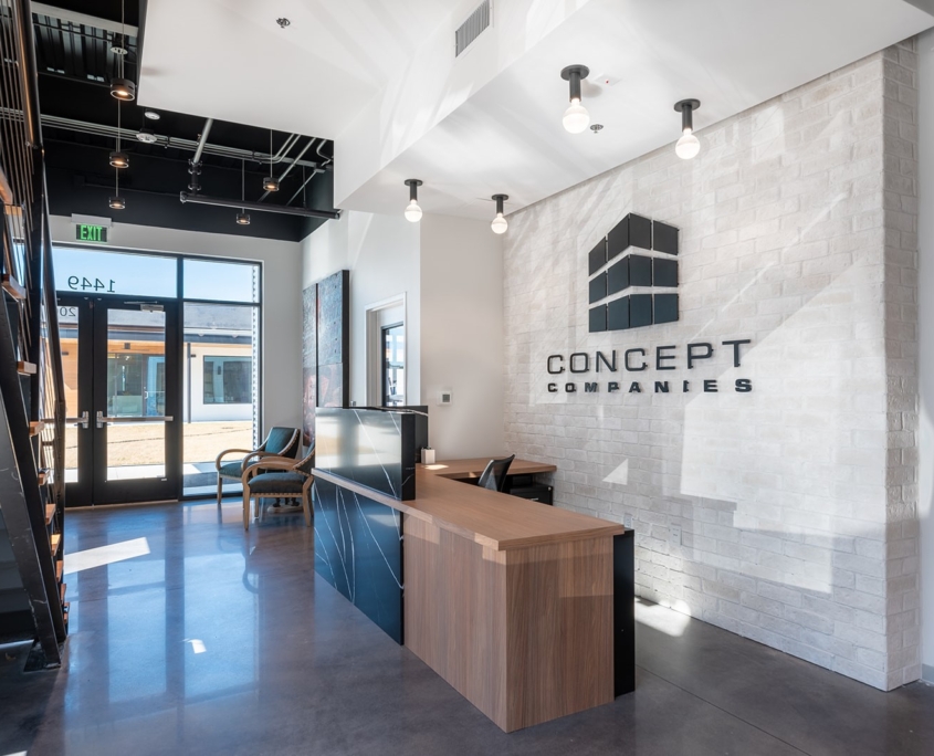 Concept Companies Headquarters-5
