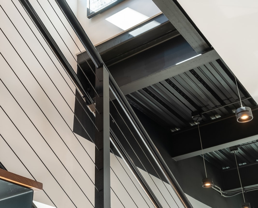 Concept Companies Headquarters-6