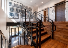 Concept Companies Headquarters-7