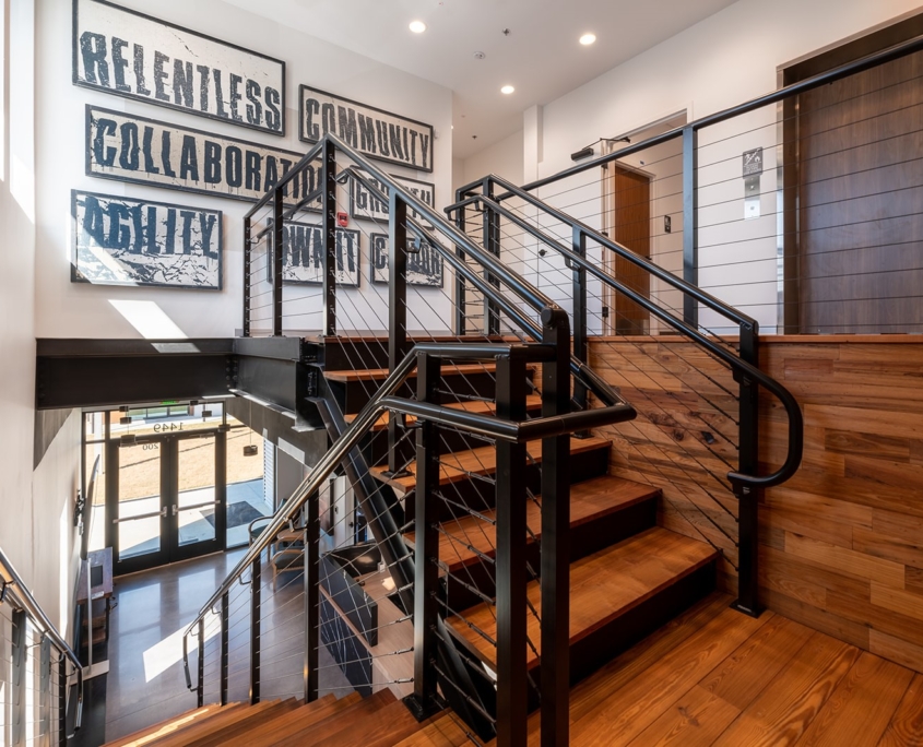 Concept Companies Headquarters-7