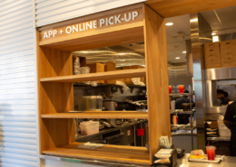 Shack Shack Orlando Antique River Recovered® Heart Cypress