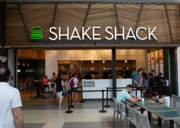 Shack Shack Orlando Antique River Recovered® Heart Cypress