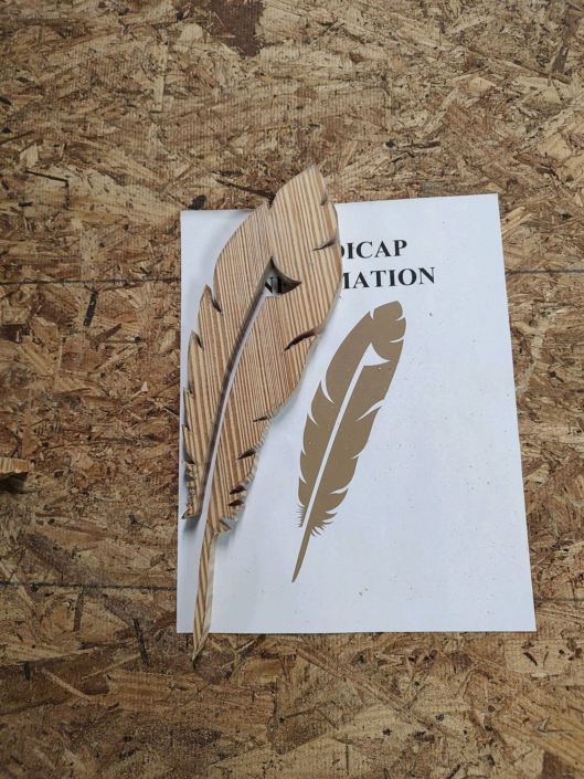 River RecoveredⓇ Heart Pine Vertical River RecoveredⓇ Heart Pine Vertical