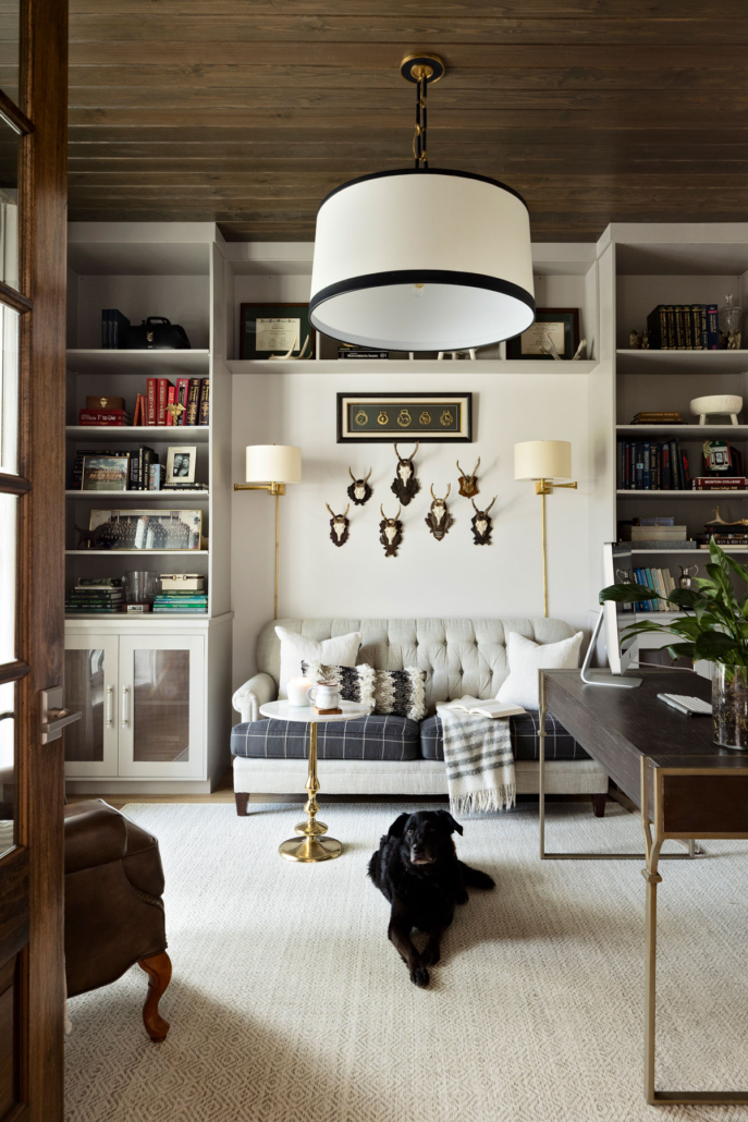 Home Office Ocala, FL