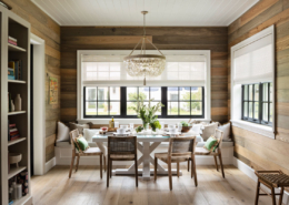 Dinning Room Ocala, FL